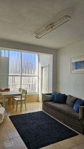 Tel Aviv-Yafo, Israel 5