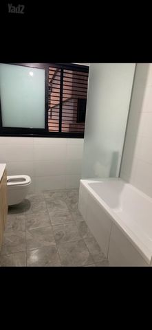 Ramat Gan, Israel 4