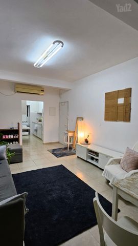 Tel Aviv-Yafo, Israel 4