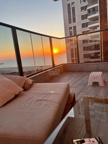 Ashdod, Israel 6