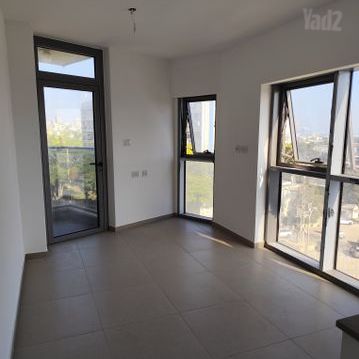 רבי שלום שרעבי 5