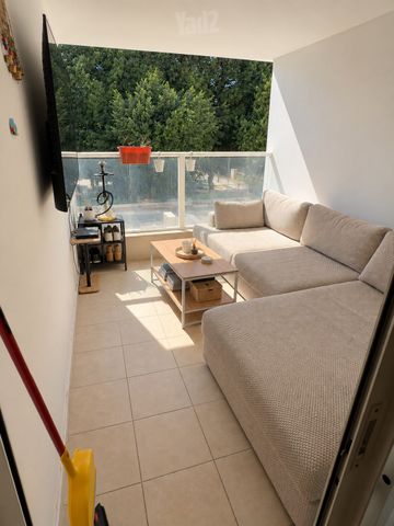 Petah Tikva, Israel 9