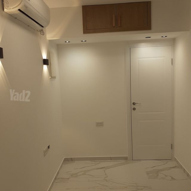 נהרדעא 25