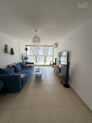 Ramat Gan, Israel 7