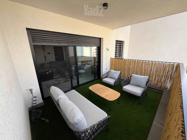 Petah Tikva, Israel 3