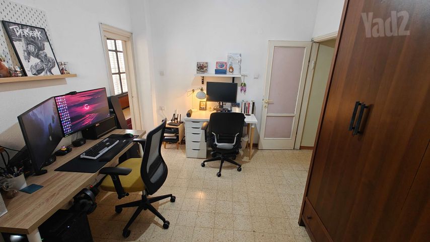 Ramat Gan, Israel 6