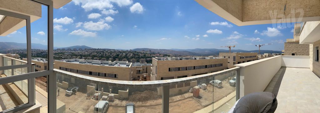 נחל עמוד 5