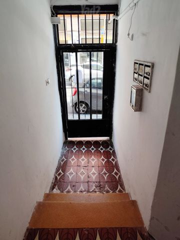 Tel Aviv-Yafo, Israel 10