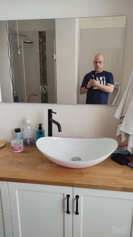 Petah Tikva, Israel 7