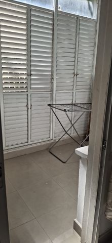 Tel Aviv-Yafo, Israel 3