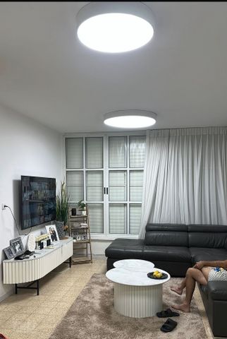 הרב נורוק 4