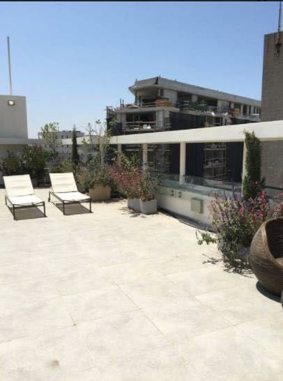 Tel Aviv-Yafo, Israel 3
