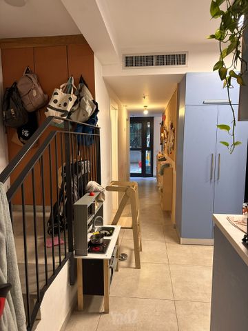 Ramat Gan, Israel 4
