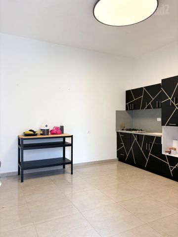 Ramat Gan, Israel 3