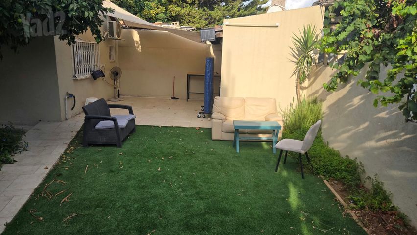 Herzliya, Israel 7