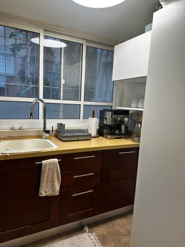 Ramat Gan, Israel 3