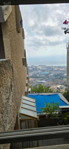Haifa, Israel 3