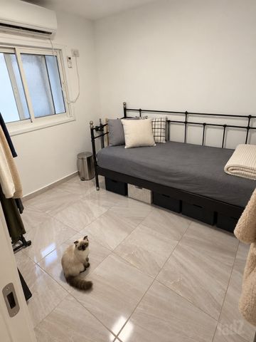 Petah Tikva, Israel 5
