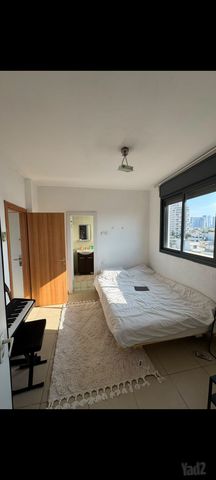 Tel Aviv-Yafo, Israel 5