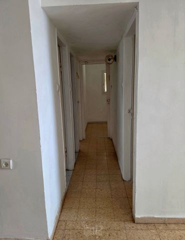 Ramat Gan, Israel 4