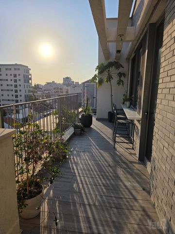 Ramat Gan, Israel 2