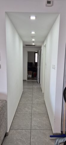 דרך בן גוריון 5