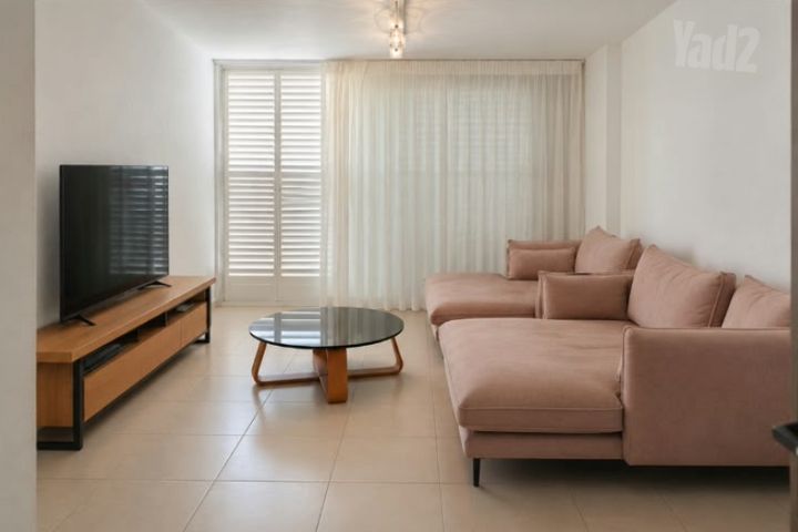 Petah Tikva, Israel 2