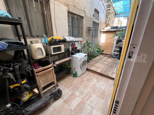 Tel Aviv-Yafo, Israel 4
