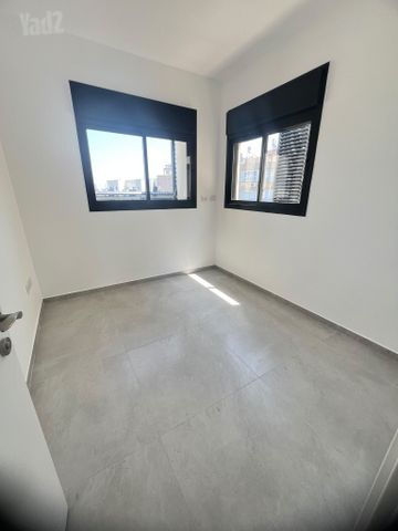 Tel Aviv-Yafo, Israel 6