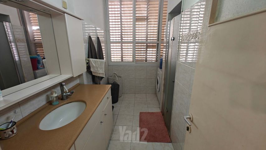 Ramat Gan, Israel 9
