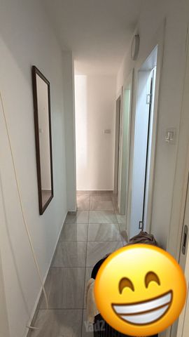 יוסף שפרינצק 30