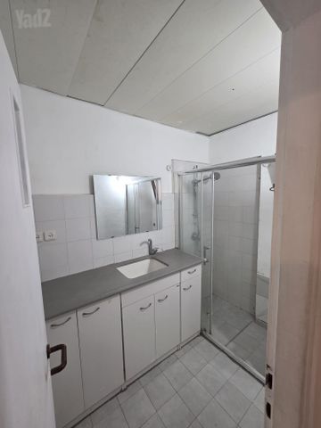 Ramat Gan, Israel 5