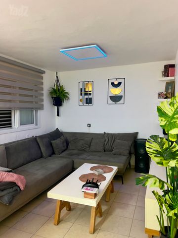 Ashdod, Israel 5