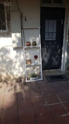 Tel Aviv-Yafo, Israel 7