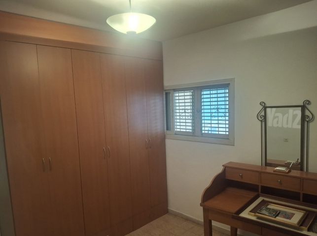 Petah Tikva, Israel 2
