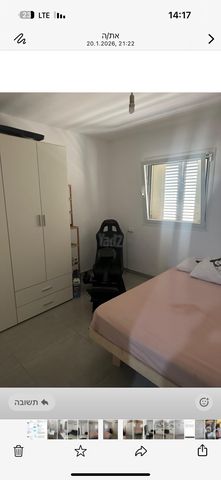 Rehovot, Israel 2