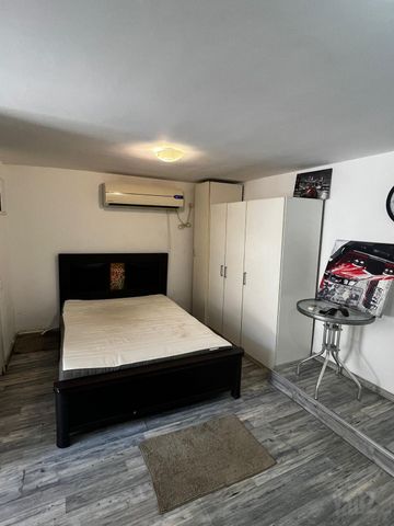Ramat Gan, Israel 3