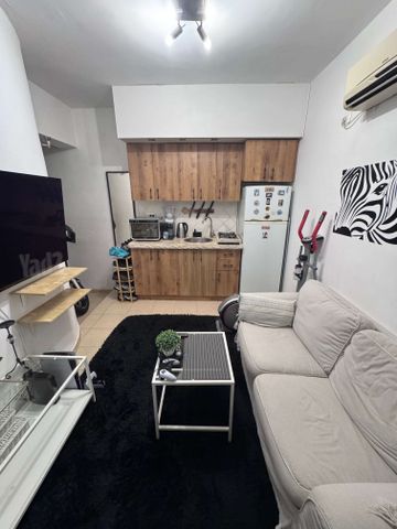 Givatayim, Israel 4