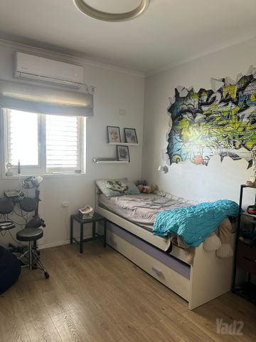 Ramat Gan, Israel 6