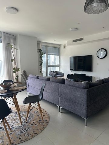 Tel Aviv-Yafo, Israel 9