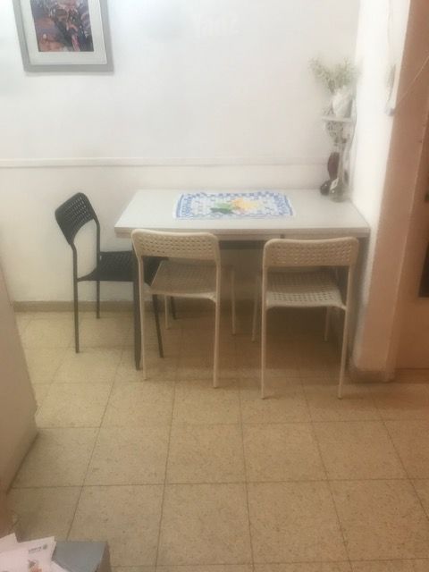 Ramat Gan, Israel 2