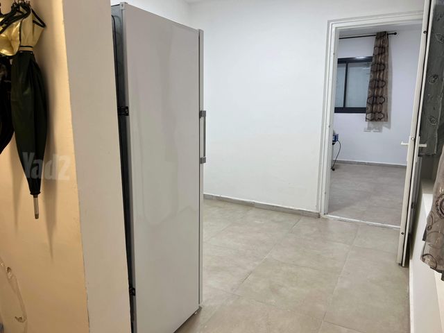 Ashdod, Israel 7