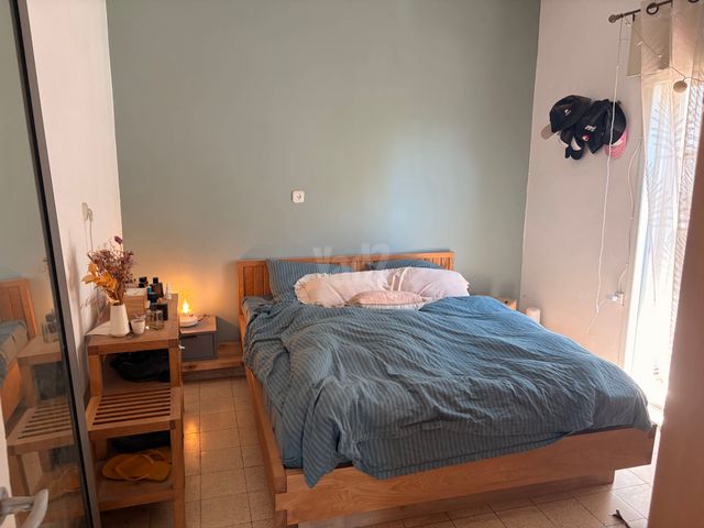 Givatayim, Israel 1