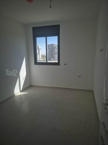 נחל כסיף 1