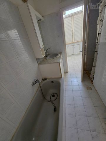 Ramat Gan, Israel 7