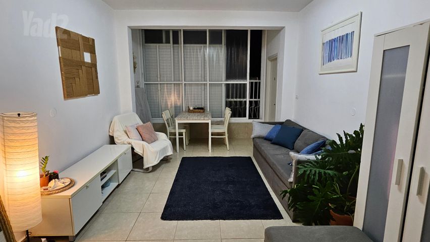 Tel Aviv-Yafo, Israel 8