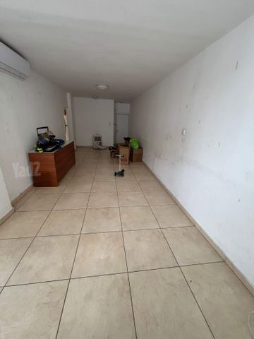 ישראל בן ציון 19