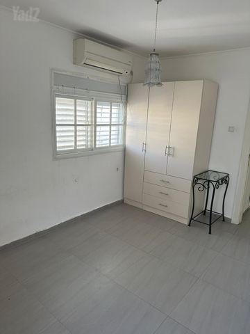 Tel Aviv-Yafo, Israel 5