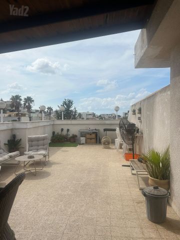 Herzliya, Israel 5