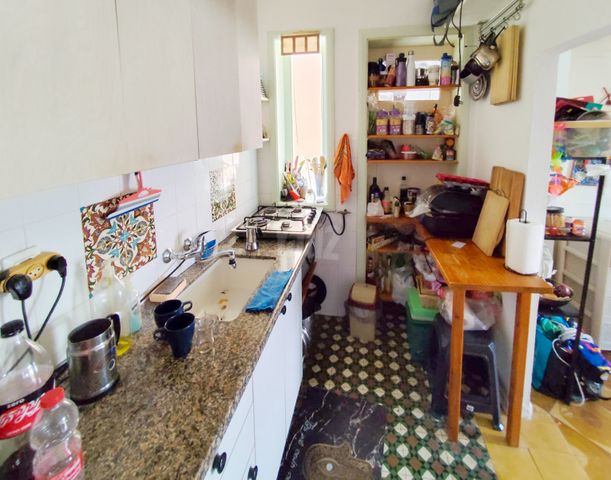 Tel Aviv-Yafo, Israel 6